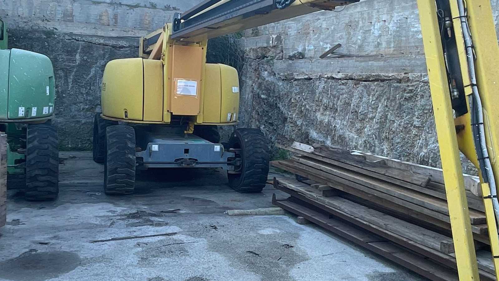 OmecoHub - Immagine 2